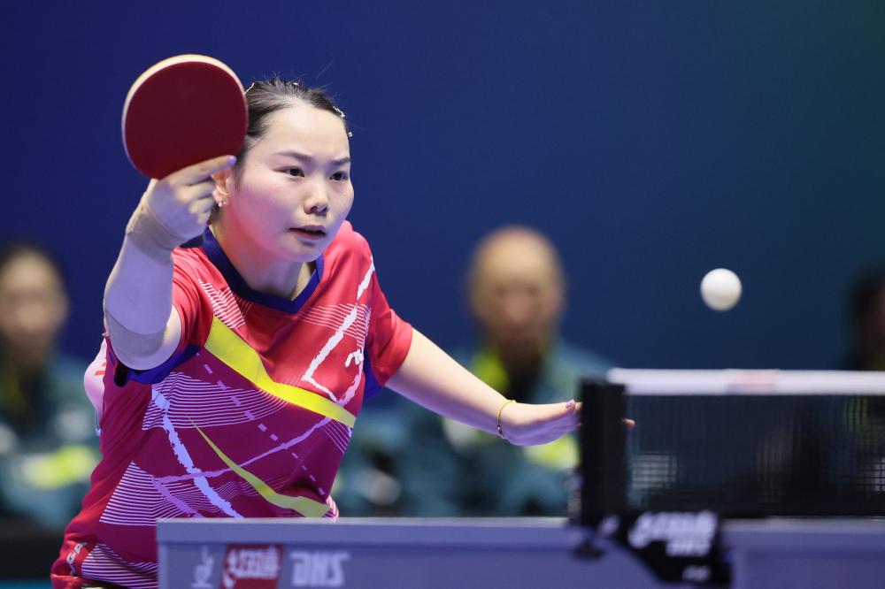 到个人职业 到个人职业