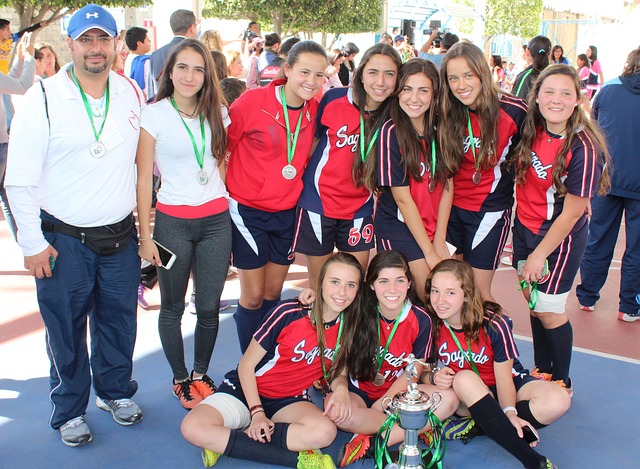 杯男单半决 杯男单半决