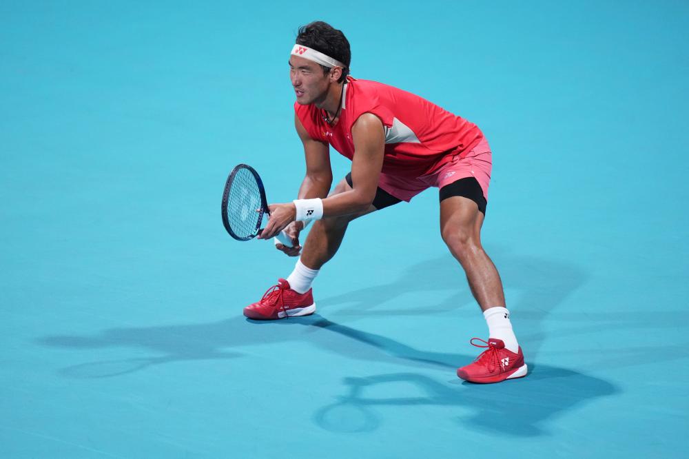 球情况下对 球情况下对