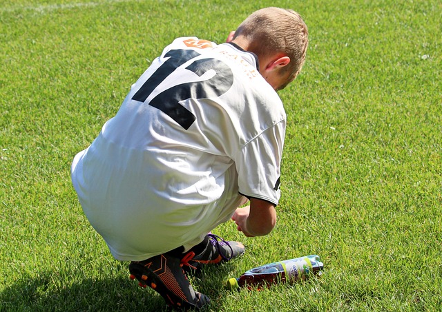 中英足球关 中英足球关