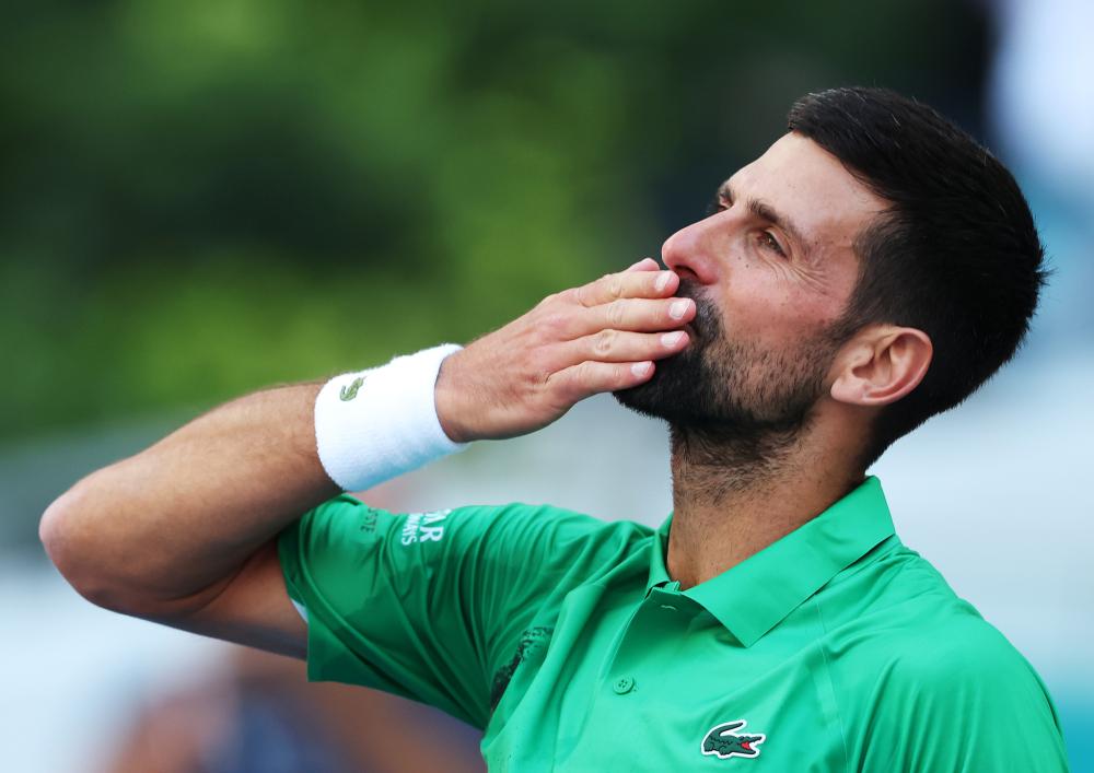 不仅仅是技 不仅仅是技