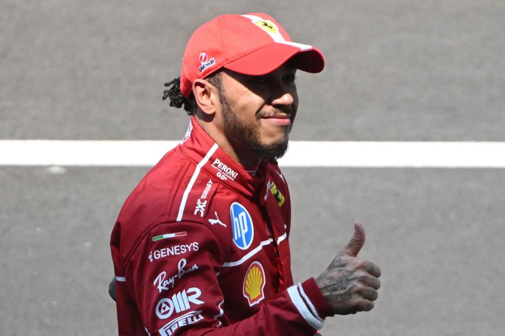 品的互通 品的互通