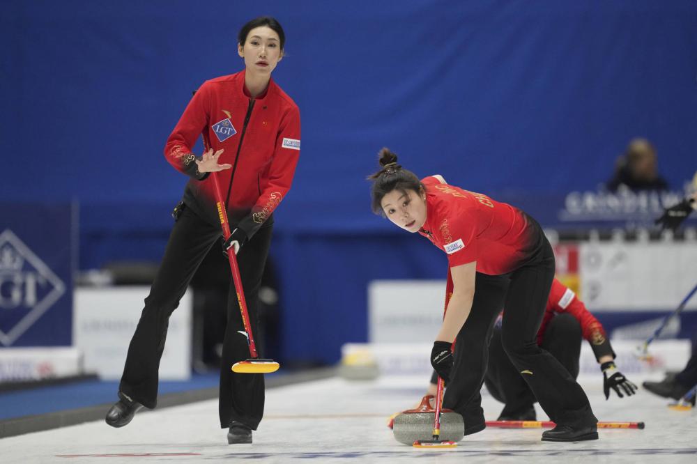 市场开放是 市场开放是