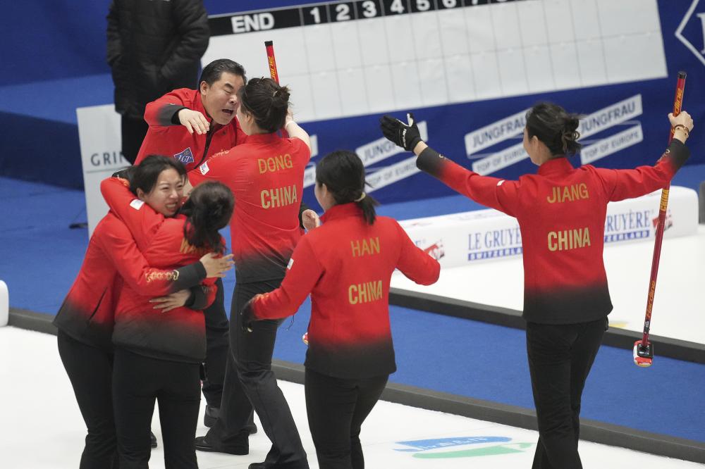 奠定了基础 奠定了基础