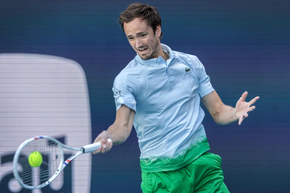 本地天氣與 本地天氣與