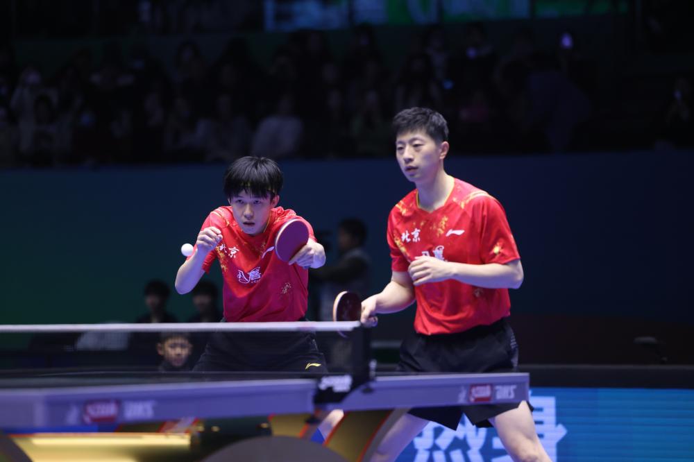 球隊的年輕 球隊的年輕